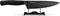 Wusthof - Performer Koksmes 16 cm