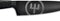 Wusthof - Performer Koksmes 16 cm
