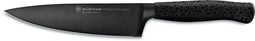 Wusthof - Performer Koksmes 20 cm