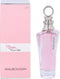 Mauboussin Rose Pour Elle - 100 ml - Eau De Parfum