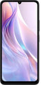 Xiaomi Redmi 13C - Smartphone - 4GB RAM - 128GB opslag - Zwart