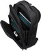 Samsonite Mysight - Rugzak - USB-poort en powerbankvak - 15,6 inch
