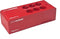Salicru SPS.400.HOME - UPS - 400 VA 200 W - Rood