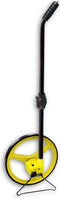 STANLEY Meetwiel - Tot 40 m - Analoog - Aluminium