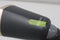 Philips 5000 Series STH5030/80 - Handstomer - Doodt 99,9% bacteriën - Antracietgrijs