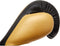 Reebok RSCB-11117GB - Bokshandschoenen - Tetra Impact System - Zwart (10 oz)
