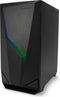 Deep Gaming M235 - Micro Tower PC - 2.5
