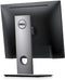 Dell P1917S - Monitor 19