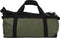 WHISTLER Tasche Rhorsh