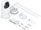 Ubiquiti UniFi G5 Flex - Beveiligingscamera - 2688x1512 resolutie - Buiten gebruik - Bewegingsdetectie - IR-nachtzicht