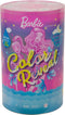 Barbie Color Reveal Slumber