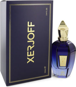 Xerjoff Commandante 100 ml - Eau De Parfum Spray (Unisex)