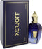 Xerjoff Commandante 100 ml - Eau De Parfum Spray (Unisex)