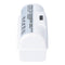 iRobot Braava Jet 240 - Accu Li-ion 3.6V 5300mAh 19.1Wh