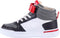 Disney Minnie Mouse Kinderschoenen - Happy Minnie