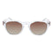 Zonnebril Heren Timberland TB9334 5126H