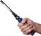 Scangrip Slim 500lm - 3-in-1 Werklamp - Oplaadbaar - Donkerblauw