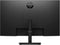 HP P24h G5 - FHD Monitor 23,8