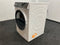 BOSCH WQH246CLNL - Warmtepompdroger - 800 W - Smart bediening - LED-display