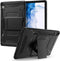 Spigen Tough Armor Pro - Hoes - Dual-layer design - Schokbestendig