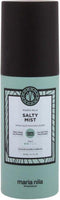 Maria Nila - Salty Mist Saltspray - 150ml