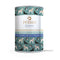 Natvoer PERRO 400 g