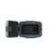 Dometic Recon 16 - Compacte passieve koelbox - Ruimtebesparend ontwerp - Antraciet