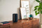 Sony SRS-RA3000 - Bluetooth Speaker - 360 Reality Audio - Zwart