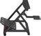 Next Level Racing Wheel Stand DD - Wheel Stand - Opvouwbaar - Zwart
