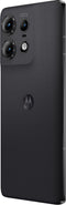 Motorola Edge 50 Pro - Smartphone - 12GB RAM - 512GB opslag - Zwart