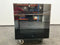 AEG OU5AB2W0CK - Inbouwoven - SurroundCook® - Heteluchtoven