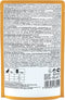 Stuzzy - kattenvoer - Kip - Graan vrij - Volledig Natvoer - 1 x 85gram