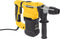 Powerplus POWX1197 - Elektrische klopboormachine - 1500 W - 4 in 1: boren hamerboren beitelen (4 boren)