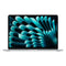 Laptop Apple MW0X3Y/A 13