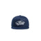 Kinderpet Vans Classic Snapback Blauw (Één maat)