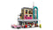 LEGO Creator Expert Diner in de Stad - 10260