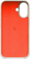 Beats - iPhone 16 - Backcover met MagSafe - Beige