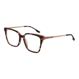 Bulget BG6461 - Brillenframe Dames - Glas zonder voorschrift