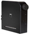 NAD D3020 V2 - Geïntegreerde versterker - 30W per kanaal - Bluetooth
