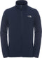 The North Face Evolve II - 3-in-1 Outdoorjas - Afneembare fleece - Urban Navy - Maat L