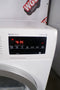 Bosch WTW85490NL - Warmtepompdroger - 8 kg - Energieklasse A++