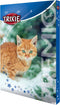 Trixie Adventskalender Premio Kat - Kattensnacks