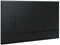 Samsung QMC 43