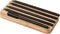 Oakywood OakyBlocks Pen Tray - Massief Eikenhout - Pennenhouder voor Modulaire Magnetische Bureau Organiser