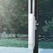 TP-Link EAP110 - Outdoor Access Point - WiFi 4 300 Mbps - Wit