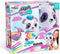 Vaardigheidsspel Canal Toys Airbrush Plush Panda Maatwerk
