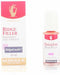 Ridge Filler Base Unas Lisas 10 Ml - Beauty & Health