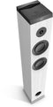Energy Sistem Tower 5 G2 - Bluetooth Geluidstoren 2.1 - 65W - Wit
