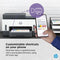 HP Smart Tank 7308 - All-in-One Printer - Draadloos - Kleur