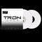 Nine Inch Nails - Tron: Ares - Original Soundtrack - Coloured Vinyl (2 LP)